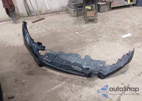 2020 Honda Hr-V Awd Sport from USA, damaged, VIN 3CZRU6H19LM727032